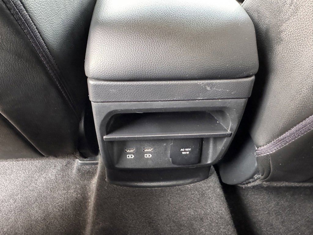 Certified 2020 Ford Ranger XLT w/ Equipment Group 301A Mid image 29