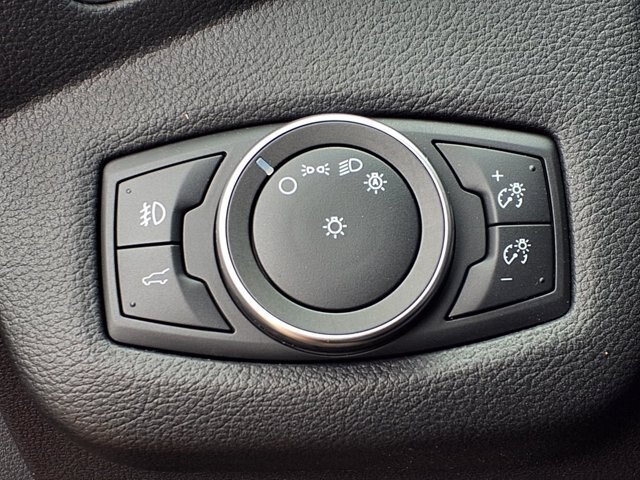 Certified 2019 Ford Escape SE AWD/4WD image 16
