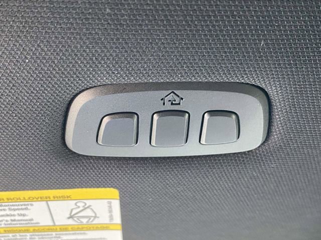 Certified 2019 Ford F150 Raptor w/ Equipment Group 802A Luxury image 32