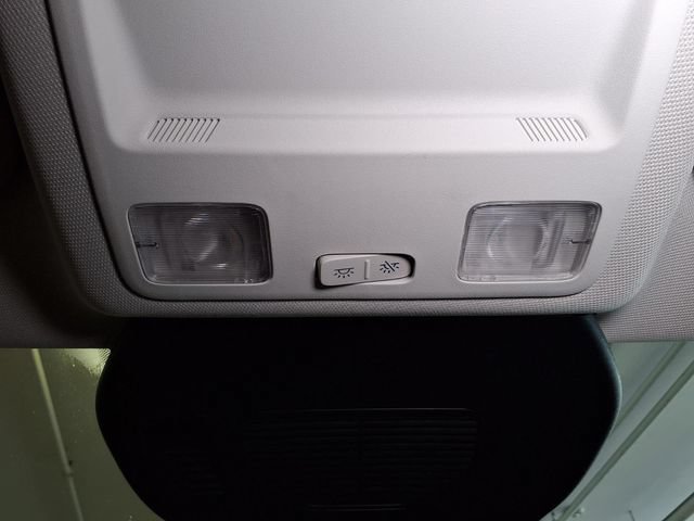 Certified 2022 Ford Escape SE w/ SE Sport Appearance Package FWD image 16