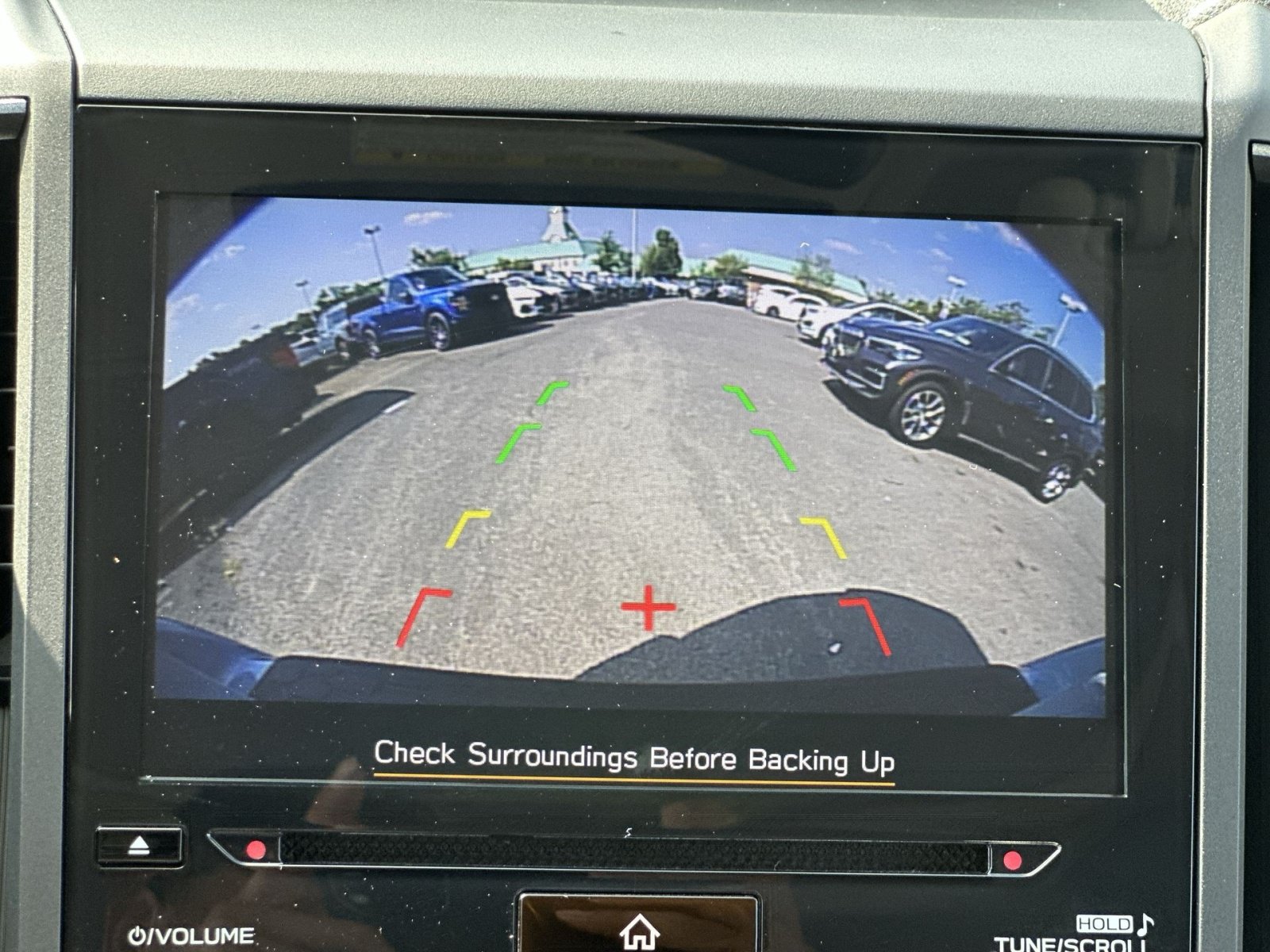 Used 2021 Subaru Crosstrek 2.5i Sport w/ Moonroof Package AWD/4WD image 27
