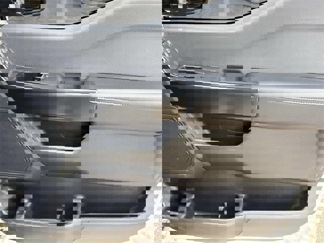 Certified 2021 Ford F150 XL w/ STX Appearance Package image 22