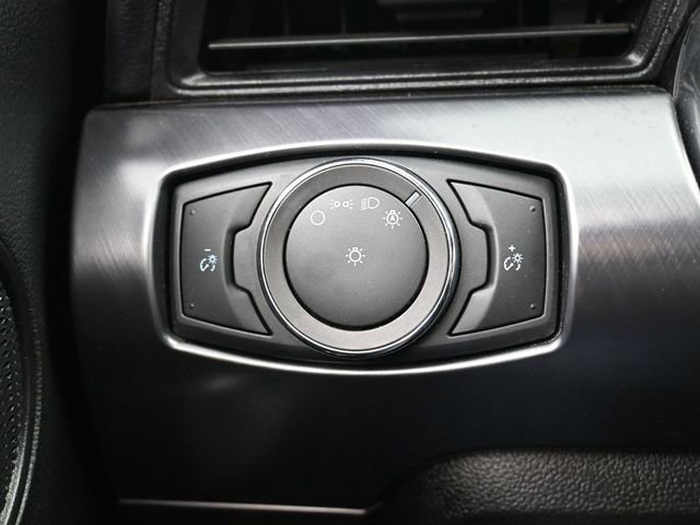 Certified 2021 Ford Mustang Mach 1 w/ Equipment Group 700A image 23