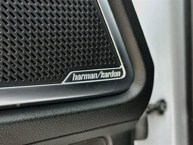 Used 2023 Kia Telluride SX X-Line AWD/4WD image 31