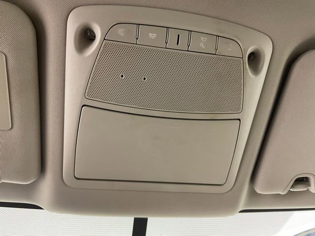 Used 2017 Nissan Rogue S w/ Appearance Package image 21