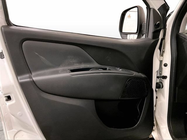 Used 2022 RAM ProMaster City Wagon FWD image 22