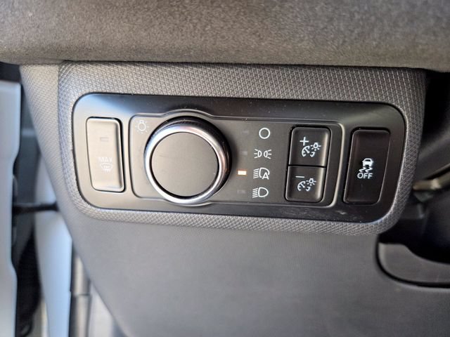 Certified 2023 Ford Mustang Mach-E GT AWD/4WD image 24