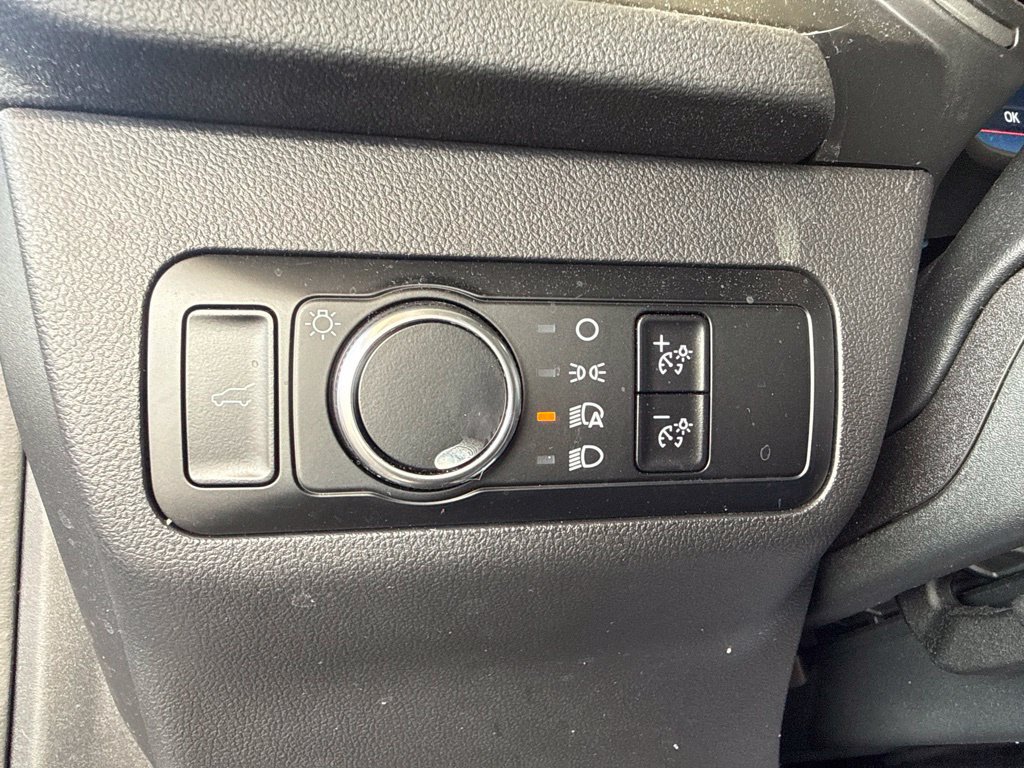 Certified 2024 Ford Escape Active w/ Tech Pack #2 AWD/4WD image 14