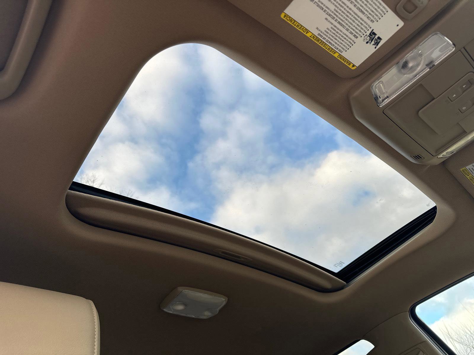 Used 2017 Toyota Tundra Limited image 15