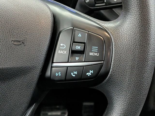 Certified 2023 Ford Bronco Sport Big Bend AWD/4WD image 25