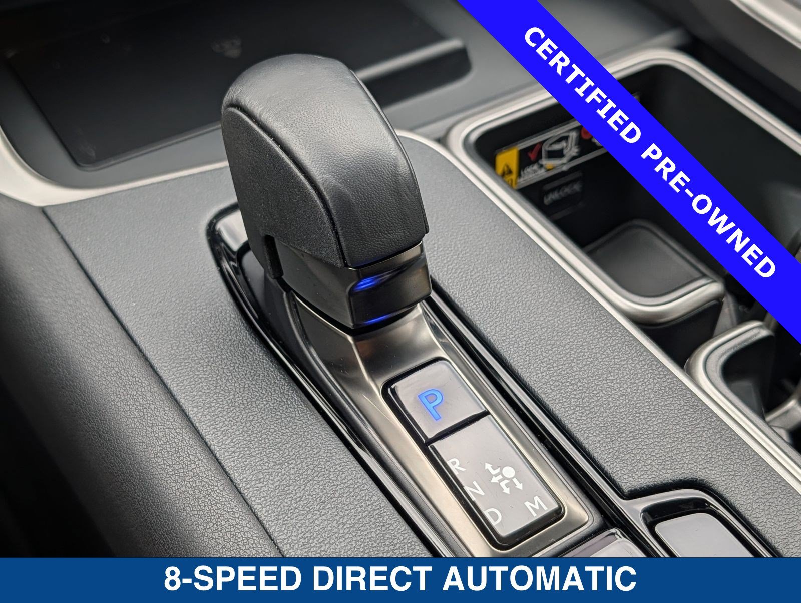 Used 2025 Lexus TX 350 FWD w/ Convenience Package image 33