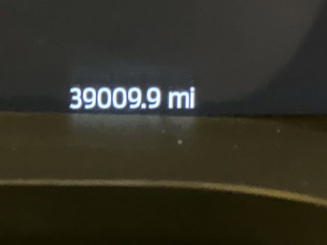 Certified 2024 Ford F150 XLT w/ Mobile Office Package image 17