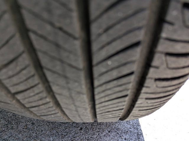 Used 2025 Honda HR-V Sport image 12