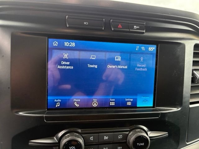 Certified 2023 Ford F150 XL w/ STX Appearance Package AWD/4WD image 26