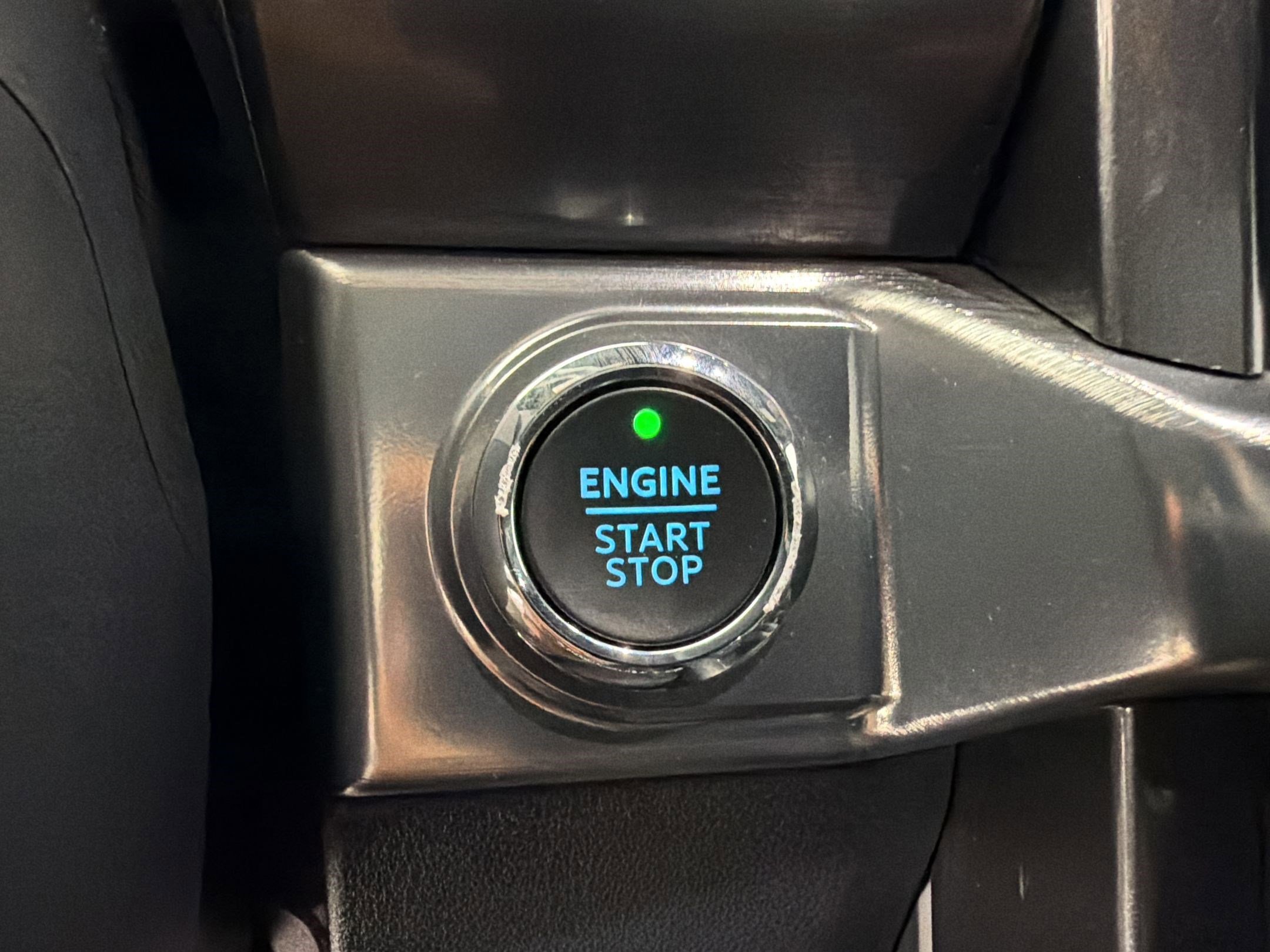 Certified 2023 Ford F150 Lariat AWD/4WD image 26