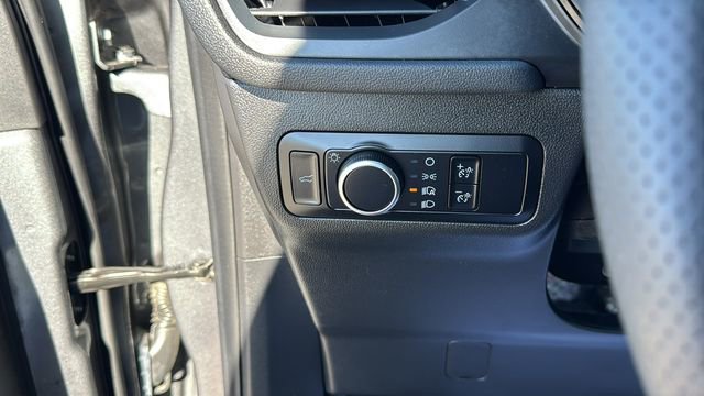 Certified 2024 Ford Escape ST-Line w/ Tech Pack #1 image 14