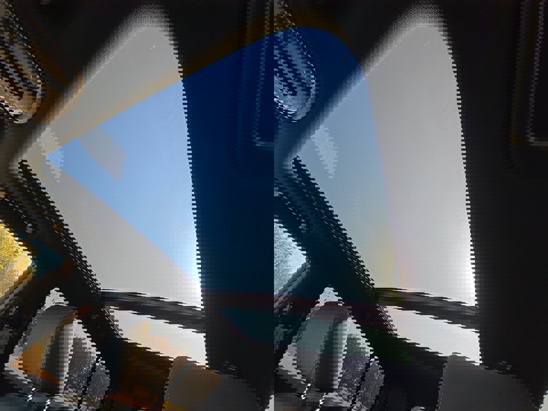 Used 2022 Kia Sportage Nightfall Edition w/ Nighfall AWD Premium Package image 22