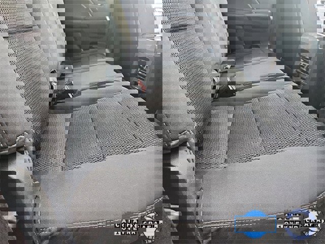 Used 2023 Chevrolet Colorado LT image 28