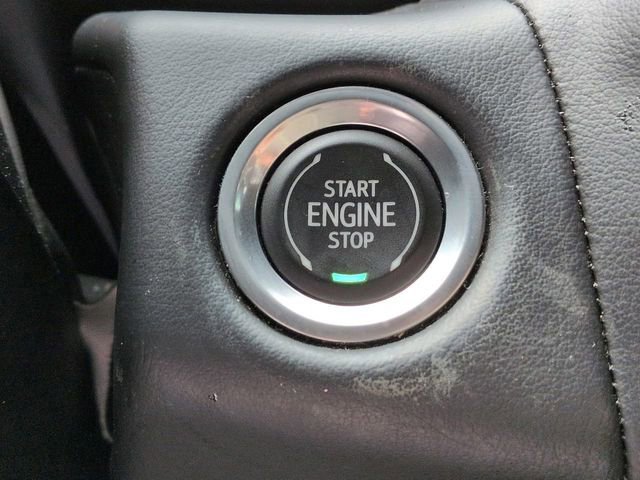 Used 2022 Chevrolet Tahoe RST w/ Luxury Package image 33