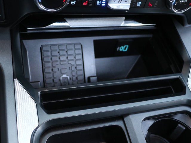 Certified 2023 Ford F350 Lariat w/ Lariat Ultimate Package AWD/4WD image 28