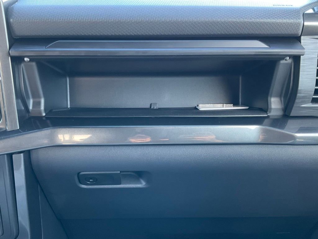 Certified 2022 Ford F150 XLT w/ Equipment Group 302A High image 58