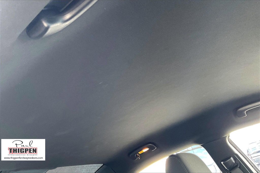 Used 2023 Dodge Charger SXT image 21