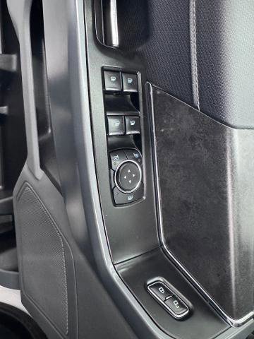 Certified 2024 Ford F150 XLT w/ Tow/Haul Package image 25