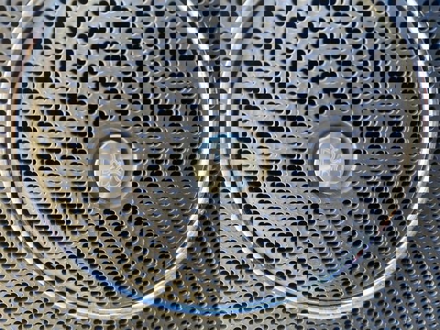 Certified 2024 Ford Expedition Limited image 20