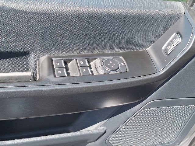 Certified 2021 Ford F150 XL w/ STX Appearance Package RWD image 13