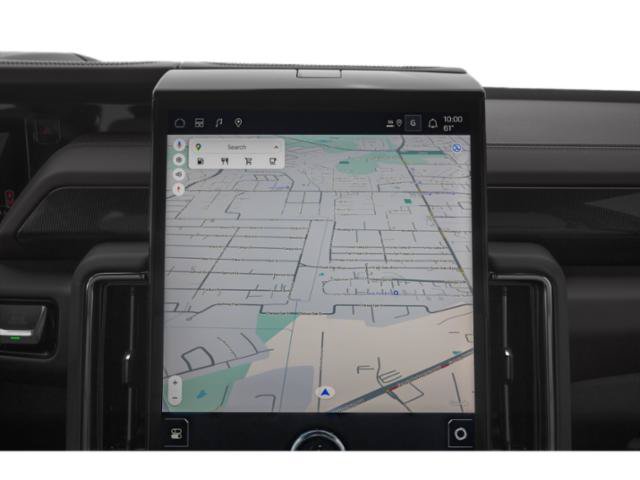 Used 2026 GMC Yukon Denali Ultimate w/ LPO, Floor Liner Package AWD/4WD image 15