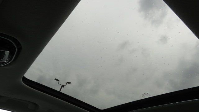 Used 2022 Jeep Grand Cherokee Overland image 29