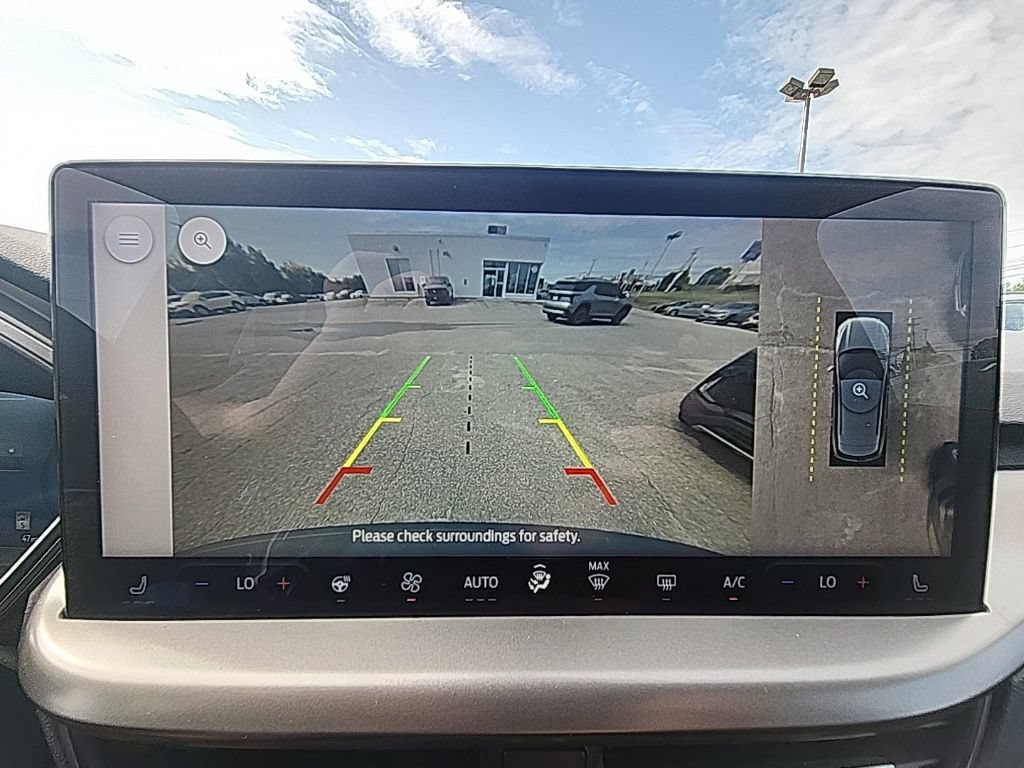 Certified 2023 Ford Escape Active w/ Tech Pack #2 AWD/4WD image 18
