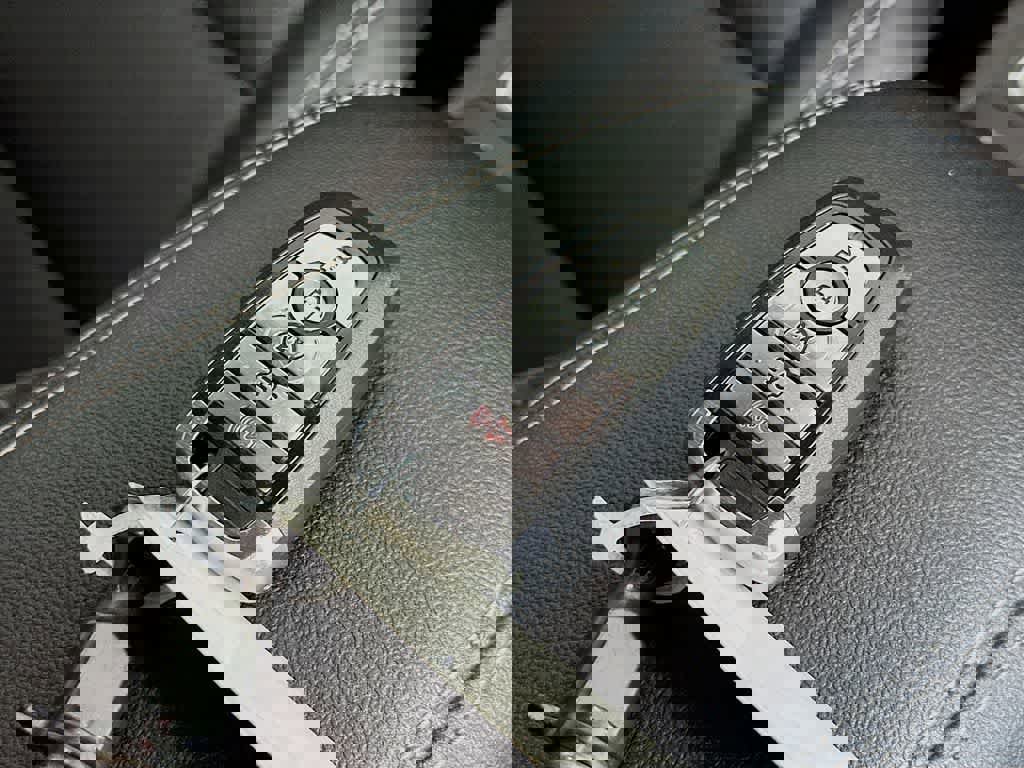 Certified 2021 Ford Escape SEL image 22