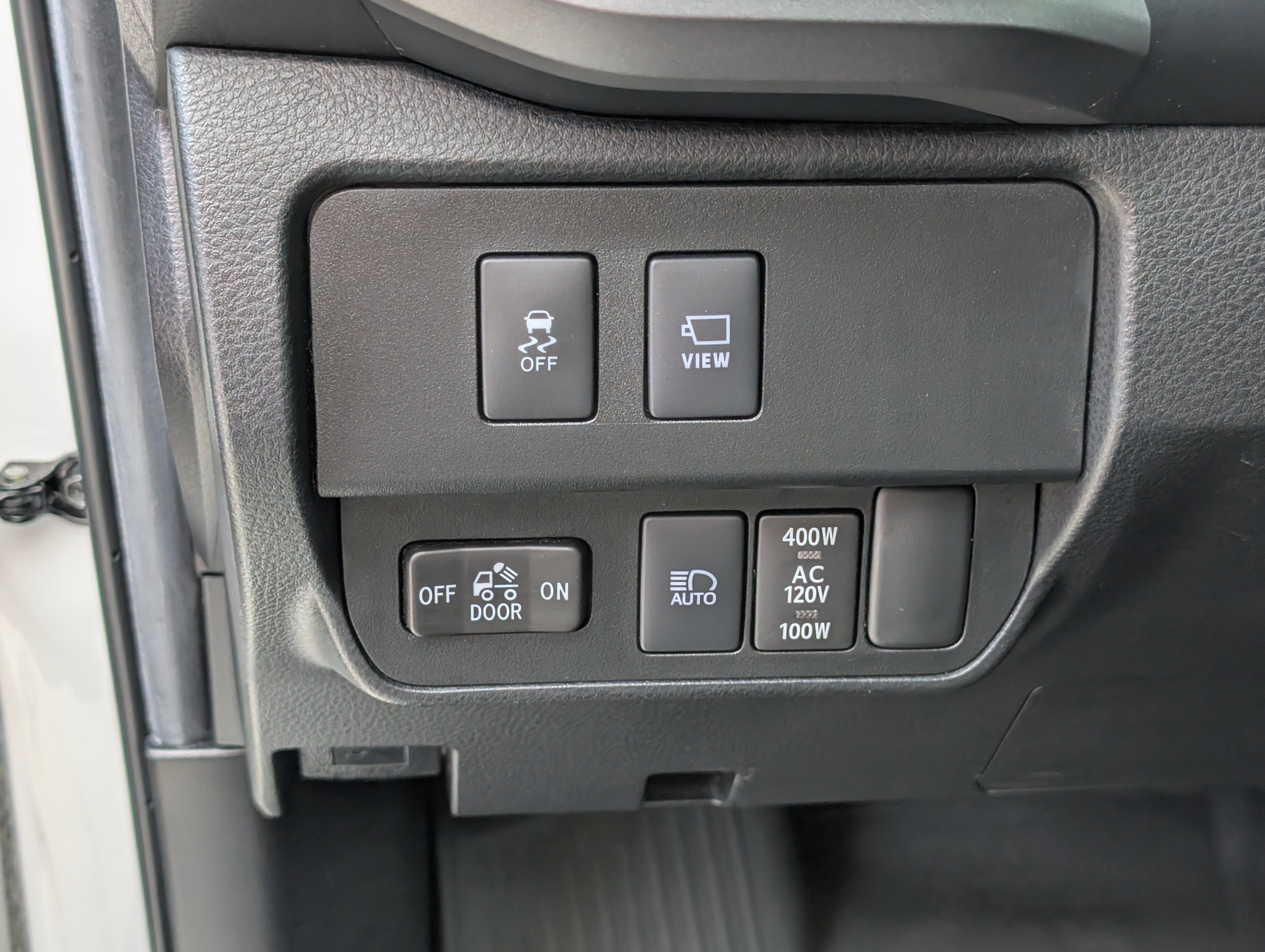 Used 2022 Toyota Tacoma TRD Pro AWD/4WD image 23