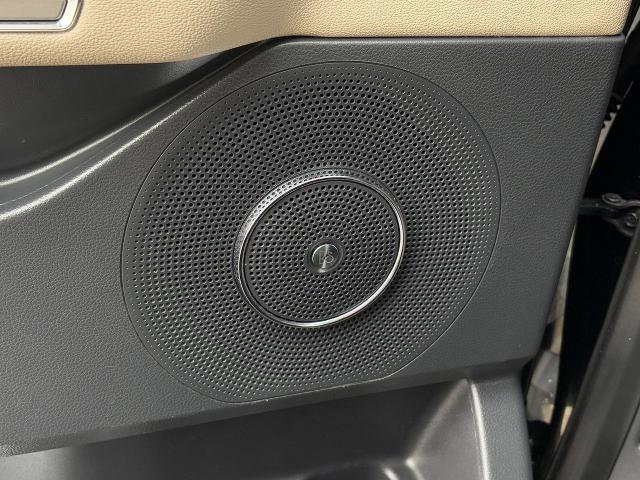 Certified 2022 Ford Expedition Limited image 26