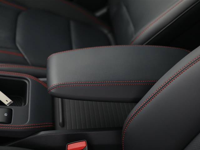 Certified 2025 Ford Mustang Mach-E Premium w/ Sport Appearance Package AWD/4WD image 21