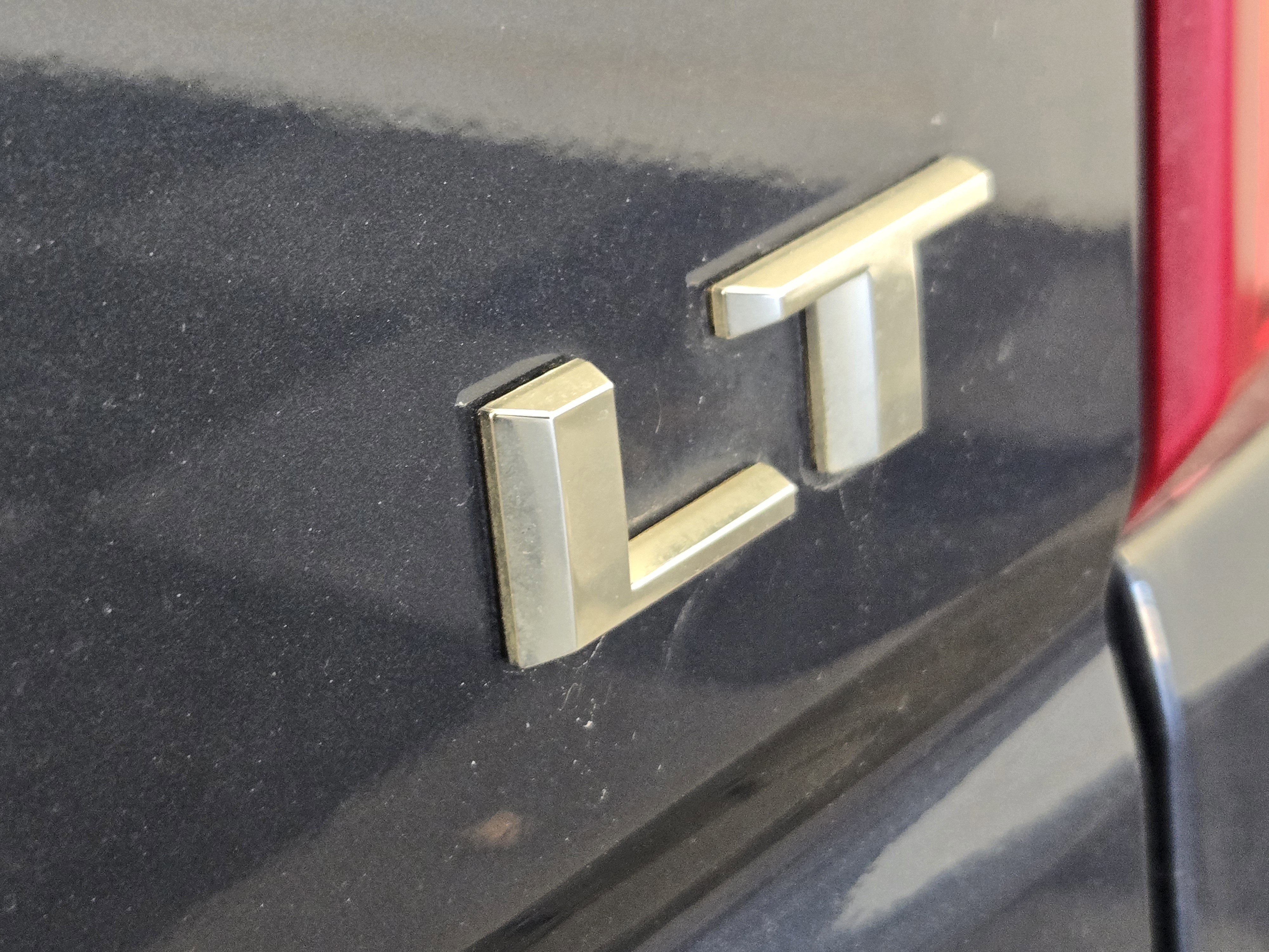 Used 2021 Chevrolet Silverado 1500 LT Trail Boss w/ Convenience Package II image 22