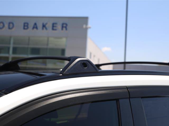 Used 2021 Toyota RAV4 Limited AWD/4WD image 17