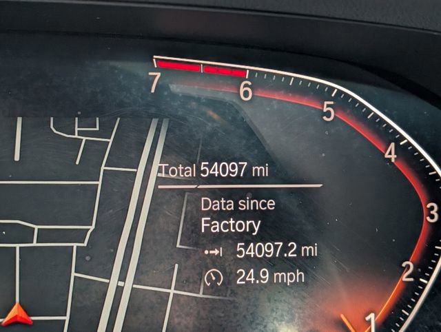 Used 2022 BMW 430i Gran Coupe 430i Gran Coupe w/ Premium Package 2 image 22