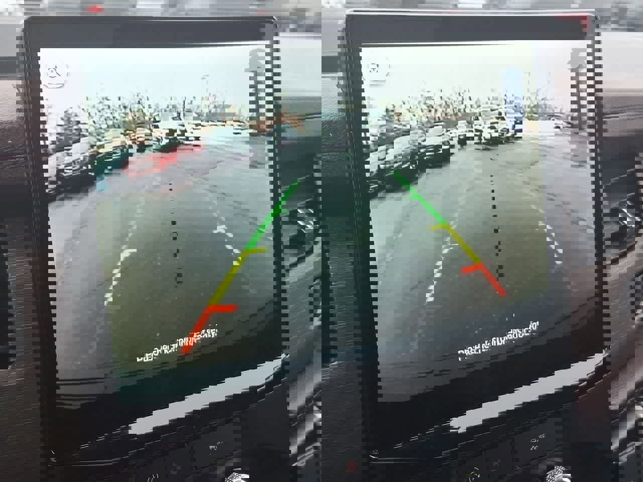 Certified 2024 Ford Expedition Max Limited image 21