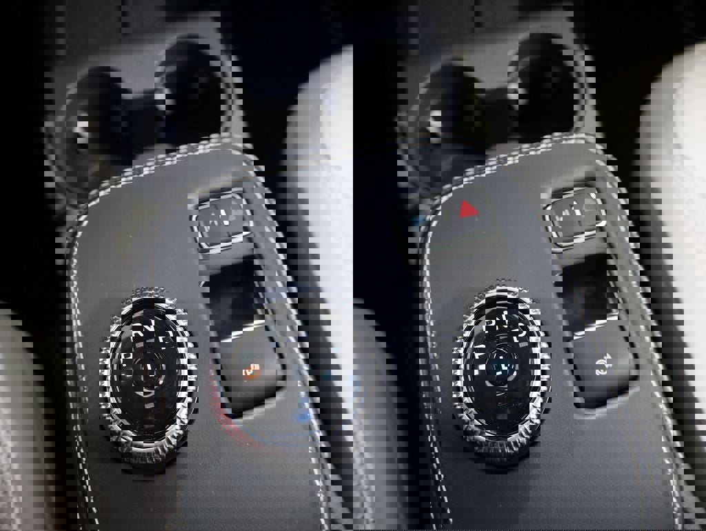 Certified 2023 Ford Mustang Mach-E Premium image 15