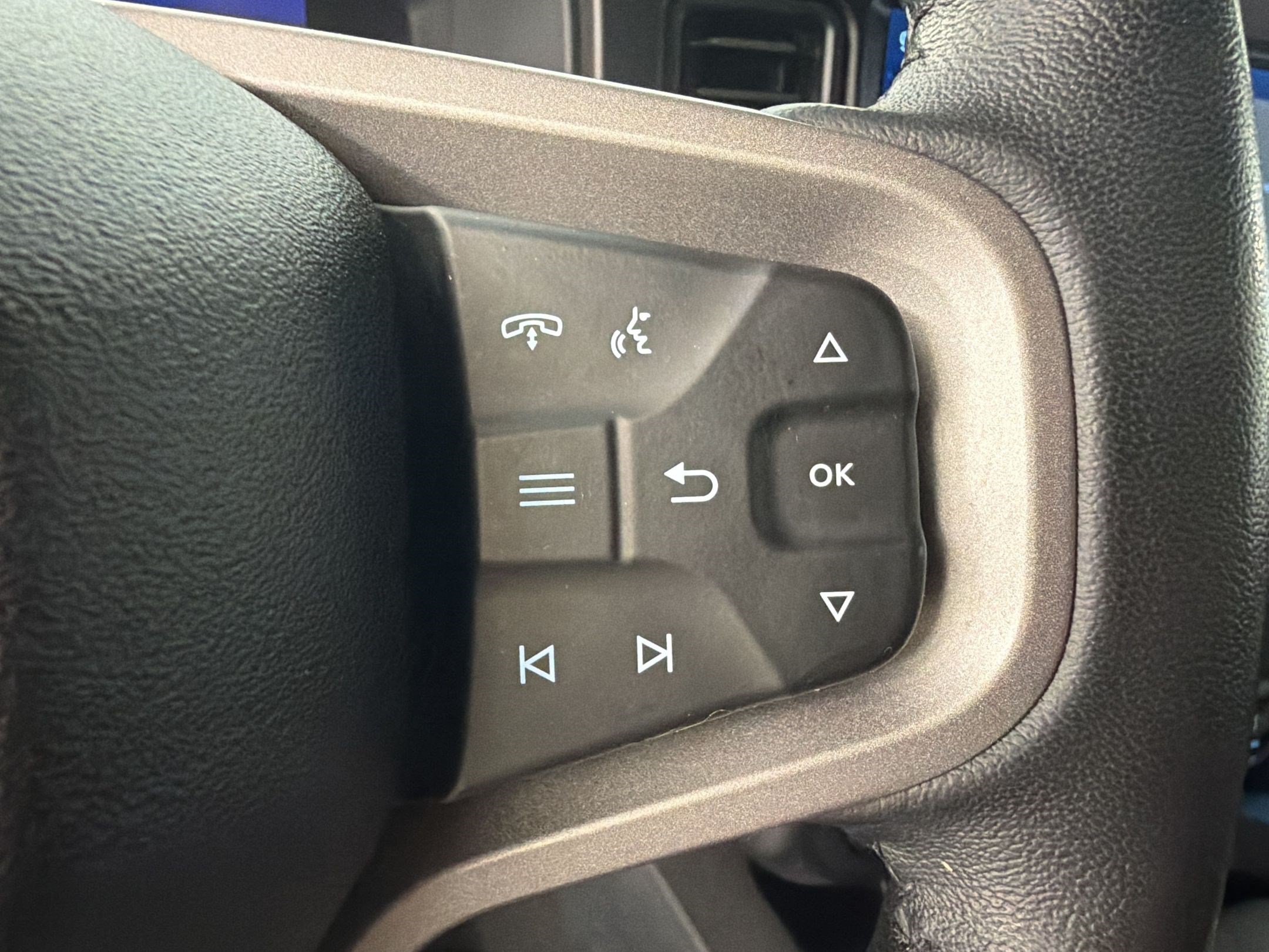 Certified 2023 Ford Bronco Wildtrak AWD/4WD image 16