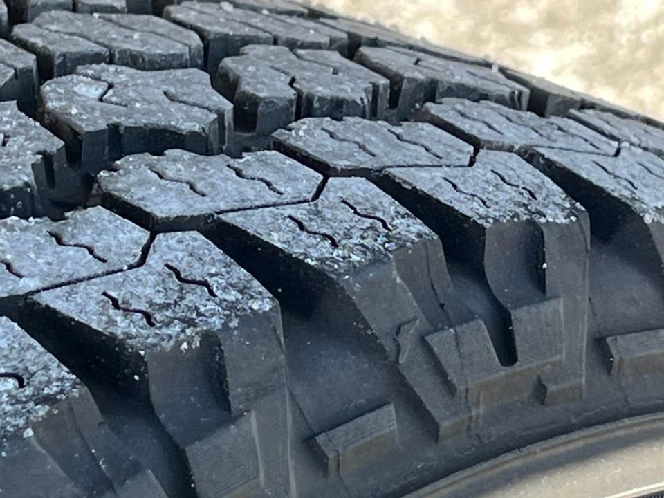 Certified 2022 Ford F150 XLT w/ Trailer Tow Package image 15