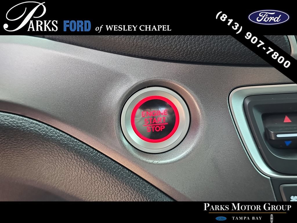 Used 2021 Honda Pilot Special Edition image 27