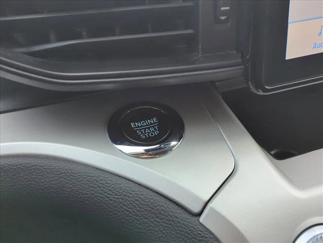 Certified 2023 Ford Explorer XLT image 24