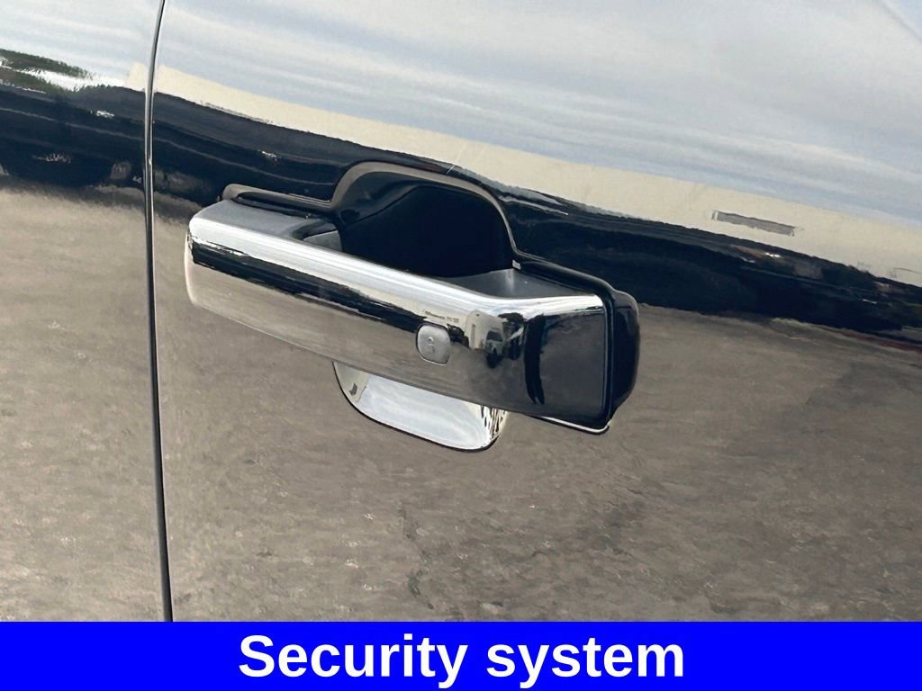 Certified 2021 Ford F150 XLT w/ Equipment Group 302A High image 21