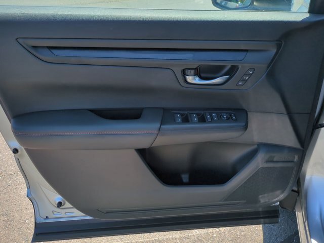 Used 2024 Honda CR-V Sport-L image 12