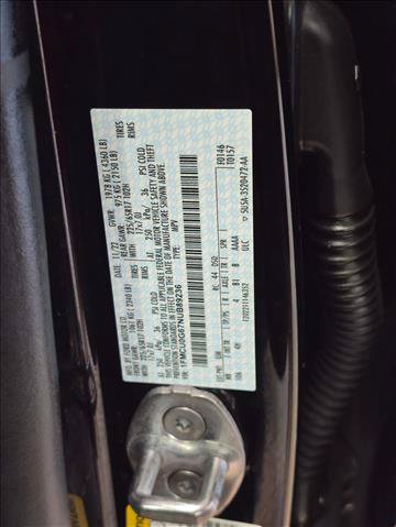 Certified 2022 Ford Escape SE w/ Convenience Package FWD image 27