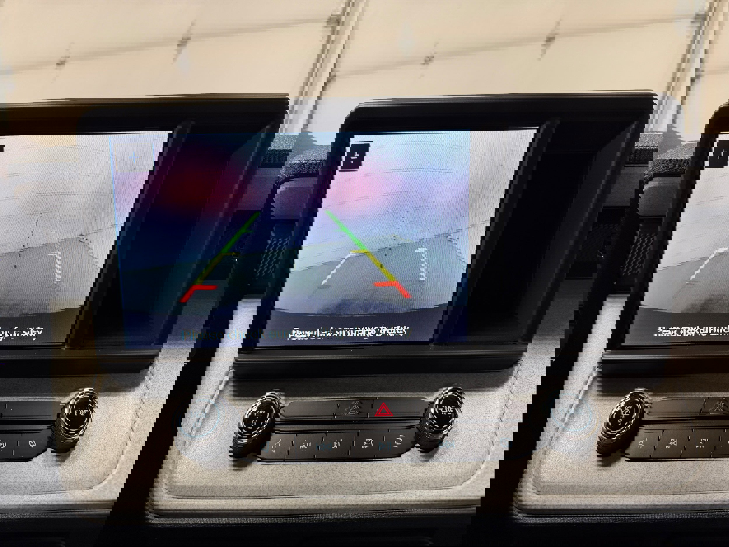 Certified 2022 Ford Maverick XLT w/ Equipment Group 300A Standard image 24