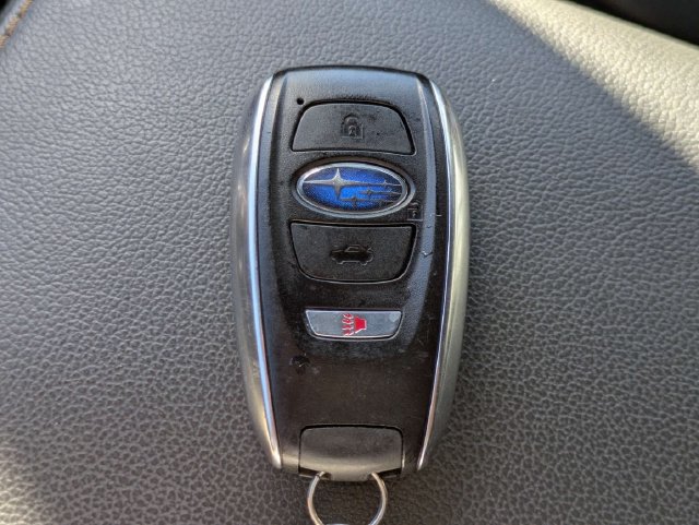 Used 2023 Subaru Outback Wilderness AWD/4WD image 30